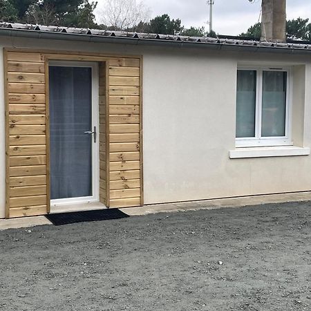 Cabane Du Circuit Le Mans Ngoại thất bức ảnh